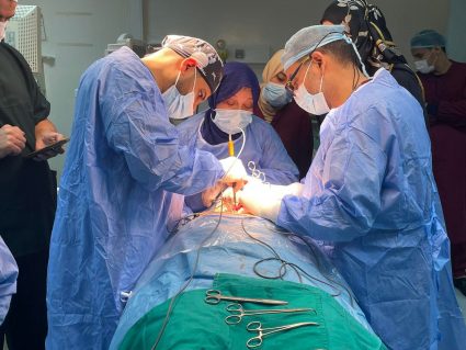 271956181_326947685978062_5776748081228067096_n