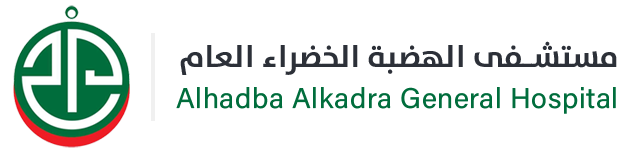 Alhadba Alkadra General Hospital