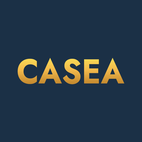 Giochi di casinò online con soldi veri: cosa giocare e dove trovarli