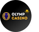 Olimp İcmalı: Bonus Kodları, Qeydiyyat və Mobil Tətbiqlər Olimp İcmalı: Bonus Kodları, Qeydiyyat və Mobil Tətbiqlər